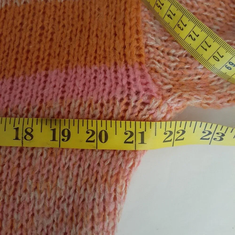 Free People Tunic Sweater